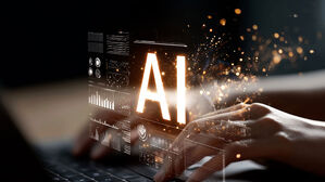 "AI가 세계 불평등 심화 위험"&hellip;노르웨이 국부펀드 CEO 경고