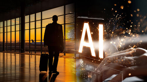 인턴 월급도 4배 차이…한국 떠나는 AI 인재