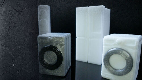 경찰, 가전 구독 사기 관련 혐의자 130여 명 송치