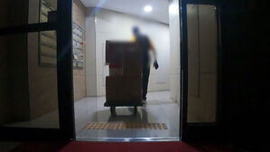 새벽 배송 어떻게 없애요…이번엔 진짜 없어진다고요?