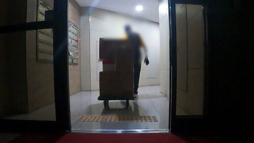 새벽 배송 어떻게 없애요…이번엔 진짜 없어진다고요?