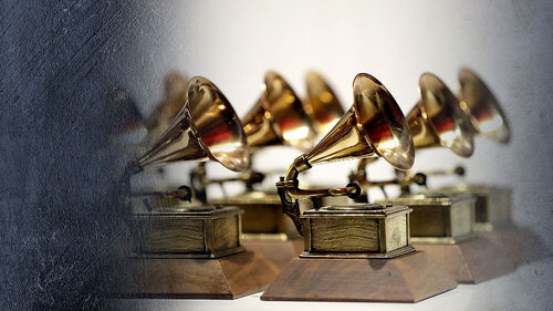 로제·케데헌, 그래미 올해의 노래 후보…첫 본상 도전