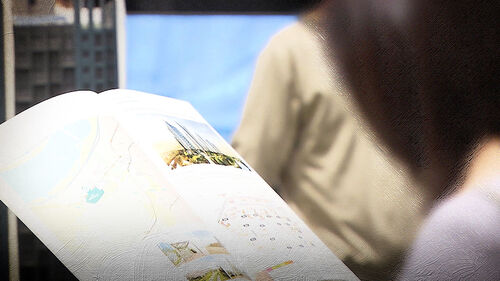 30억 로또면 뭐하나…"현금 25억 필요" 그들만의 리그