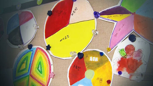 태어나도 출생신고 못해…미등록 외국인 아동 19명