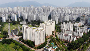 [친절한 경제] "지금 아니면 못사"…'영끌' 시작한 30대