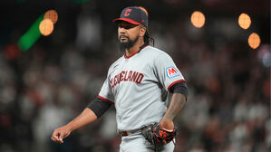 NBA 이어 MLB도 '스포츠도박 사기' 적발…구속 낮추거나 볼 던져