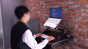 'AI 커닝 사태' 한 달여 만에&hellip;정부 '대학가 윤리 지침' 개발 착수