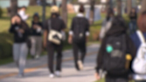 600명 시험서 줄줄이 0점…교수 공지에 발칵, 무슨 일