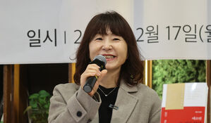 문화예술정책자문위 오늘 출범…은희경 위원장 등 90명 구성