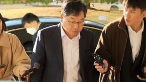 항소 포기 후폭풍…장·차관 지시 묻자 "다음에"