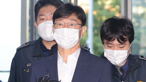 해병특검, '채상병 순직' 임성근 구속기소…과실치사상 혐의