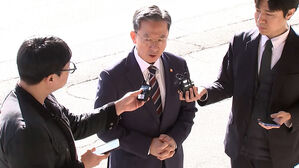 [12뉴스] 오늘의 주요뉴스