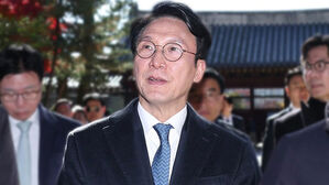 김민석 총리 "종묘 앞 초고층 개발 우려 심각…근시안적"