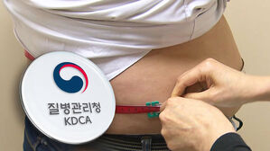 성인 65%가 '다이어트 중'…비만율 10년 새 30%↑