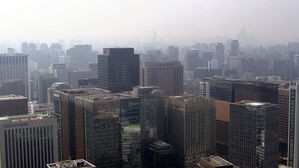 "'형사처벌 대상' 되는 기업 행위, 8천 개 넘는다"