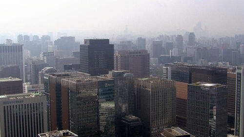 "형사처벌 대상 되는 기업 행위, 8천 개 넘는다"