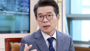 정원오 성동구청장 "오세훈, 종묘 세계유산영향평가 절차 밟아야"