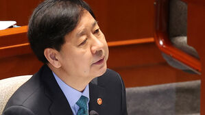 구윤철 "배당 분리과세 25%로 완화 시 1천7백억 추가 감세 효과"