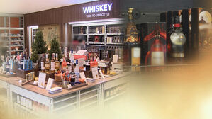 음주 조장 '콜라보 술' 마케팅…복지부 "규제 강화 검토"