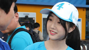 인천대 무역학부 교수 지원자 서류는 어디에…진실 공방