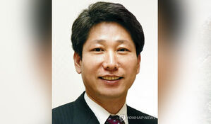 대통령실 제2부속실장에 오상호 전 노무현 정부 의전비서관