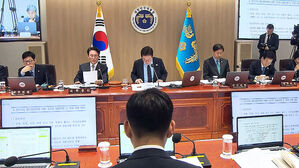 [12뉴스] 오늘의 주요뉴스