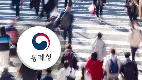 "국민 절반이 사회 불신…계층 이동 불가 인식"