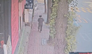 수도권 일대 필로폰 판매한 일당 56명 검거…대부분 조선족