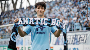 K리그1 36라운드 MVP 대구 김현준…'극장골'로 승리