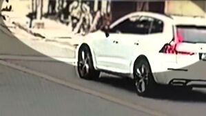 하루 한 번꼴에 "잠깐도 불안"…'신상 공개' 적극 추진