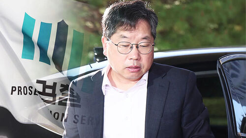 휴가 내고 사퇴 고심…대검 참모들도 용퇴 요구