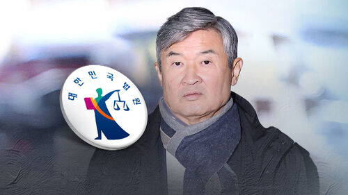 직무유기 조태용 전 국정원장 구속…박성재 영장 재청구