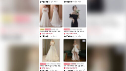 스드메 비용 치솟자…"싼데 생각보다 좋네?" 몰려든 곳