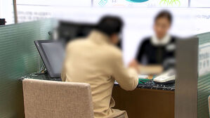 [친절한 경제] "지금 아니면 늦는다"…1주일 새 1.2조 증가