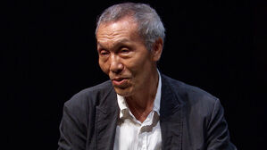 '강제추행 혐의' 오영수, 항소심에서 무죄 선고