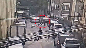 국제탁송화물에 필로폰 36㎏ 밀반입한 일당 검찰 송치