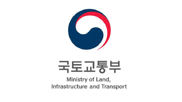 Government Eases Spatial Data Regulations to Facilitate AI and Autonomous Driving Development