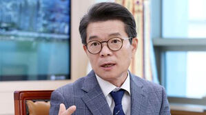 정원오 "종묘 앞 재개발 전에 세계유산영향평가부터 받아야"