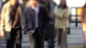 10명 중 2명 "사후 재산 기부 희망"…비율 역대 최저