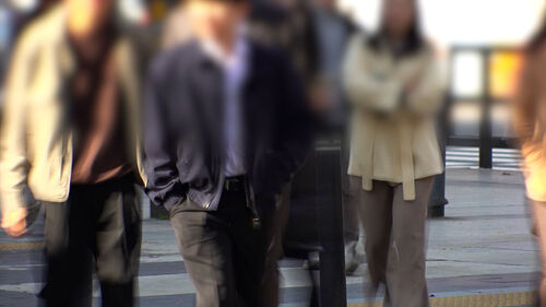 10명 중 2명 "사후 재산 기부 희망"…비율 역대 최저