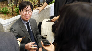 '발목 수술' 에드먼, 두 달 전 대표팀 고사…"WBC 가고 싶었는데"