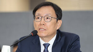 국토부, 규제지역 재건축 아파트 매매 가계약 효력 인정할 듯