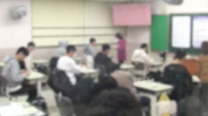 [빅토픽] 서울대까지 'AI 부정행위'…명문대 시험장 뒤집힌 까닭
