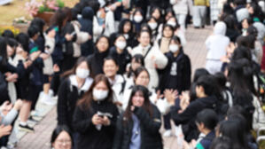 [이슈빡] 입시전문가가 보는 황금돼지띠 수능 변수는? (ft. 윤도영 대표)