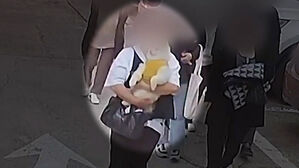 [사건X파일] 목줄 풀린 반려견…적반하장 견주?