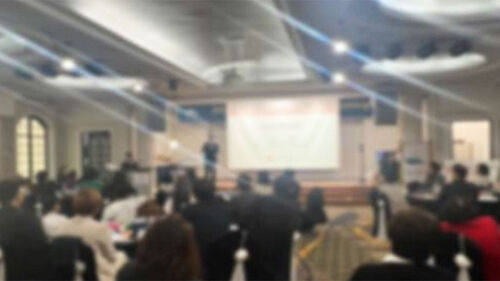 "여기 강추" 데리고 들락날락…36억 챙긴 다단계 실체