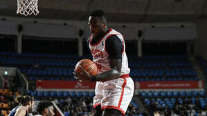 프로농구 SK, 홍콩 이스턴 잡고 EASL 첫 승…워니 34점