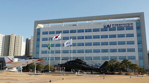 제동 걸린 'KAI 민영화'…급해진 KAI 리더십 복구 [취재파일]