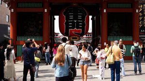[친절한 경제] 일본 여행 가는 비용 오르나…"면세제도 이렇게 바뀐다"