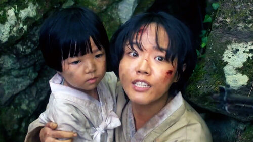 제주 4·3 소재로 한 영화 한란 26일 개봉